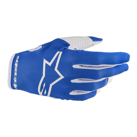 Rękawice motocyklowe ALPINESTARS Radar