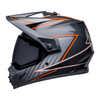 Kask motocyklowy BELL MX-9 Adventure MIPS Dalton
