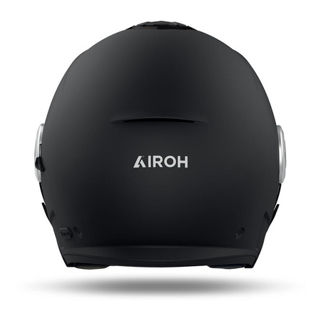 Kask motocyklowy AIROH Helyos