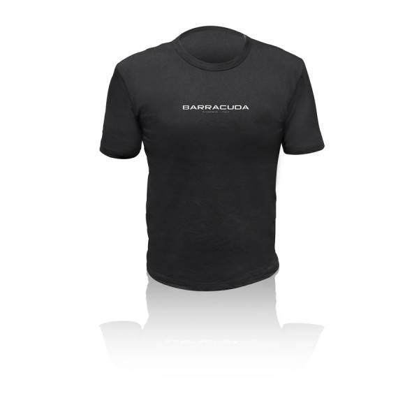 T-Shirt Barracuda