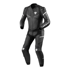 Kombinezon motocyklowy dwuczęściowy REV'IT! Beta