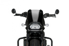 Owiewka PUIG do Harley-Davidson Sportster S RH1250 21-23 (Sport)