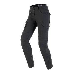 Spodnie dżinsowe damskie SPIDI J85 Pathfinder Lady