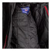 Kurtka motocyklowa RST PRO Series Adventure X CE