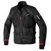 Kurtka tekstylna SPIDI T277 Tech Armour