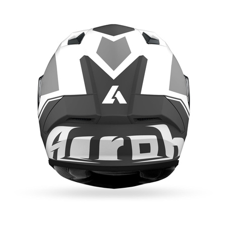 Kask motocyklowy AIROH Valor Wings
