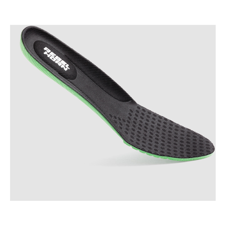 Buty motocyklowe trampki skórzane REBELHORN SPIKE WP