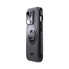 Etui SP CONNECT PHONE CASE SPC+ XTREME na telefon IPHONE 14 PRO MAX