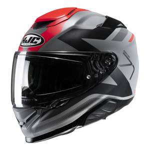 Kask motocyklowy integralny HJC RPHA 71 PINNA