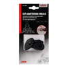LAMPA Adapter do kierunkowskazów – Honda