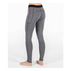 Spodnie termoaktywne KNOX Morgan Unisex Dual