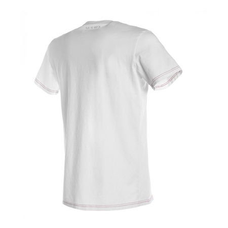 Koszulka DAINESE Speed Demon T-Shirt