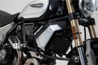 Crashbar/Gmol SW-MOTECH Ducati Scrambler 1100 Models (18-)