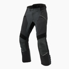 Spodnie motocyklowe REV'IT! Airwave 4 Short