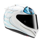 Kask motocyklowy HJC RPHA 12 Light Fury Universal