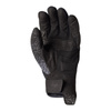 Rękawice motocyklowe RST K-SPORT BLACK/GREY czarny szary