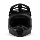 Kask motocyklowy dziecięcy FOX V1 Junior