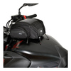 Torba motocyklowa na bak OXFORD F1 M7 (7L) BLACK