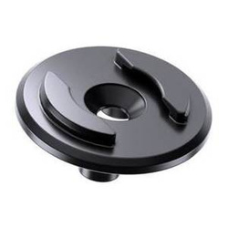 Głowica przejściówka SPC+ SP CONNECT Uniwersalna