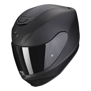 Kask motocyklowy SCORPION EXO-391
