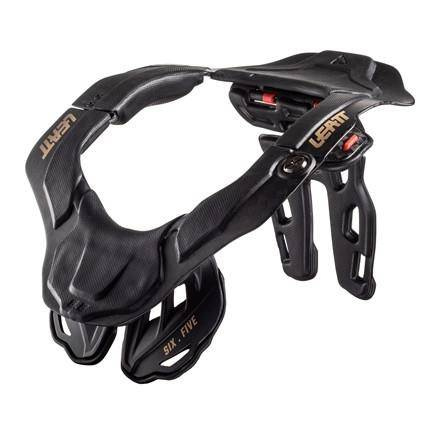 Stabilizator karku LEATT 6.5 Carbon