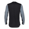 Bluza motocyklowa FOX Ranger Offroad Vintage White