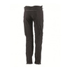 Spodnie motocyklowe damskie DAINESE Drake Super Air