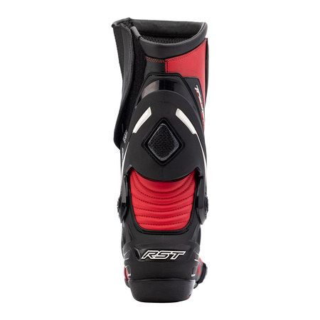 Buty motocyklowe RST Tractech Evo III Sport CE