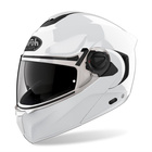 Kask motocyklowy AIROH Specktre