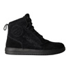 Buty motocyklowe RST Hitop