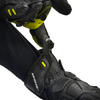 Rękawice motocyklowe SHIMA XRS-3 YELLOW FLUO żółty fluo