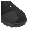 Buty motocyklowe RICHA SATURNUS WP BLACK czarny