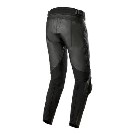 Spodnie motocyklowe ALPINESTARS Missile V3