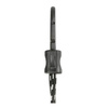 Wytrzymała linka LAMPA X-Power - 60 cm