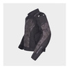 Kurtka motocyklowa RICHA VENDETTA CAMO czarny szary