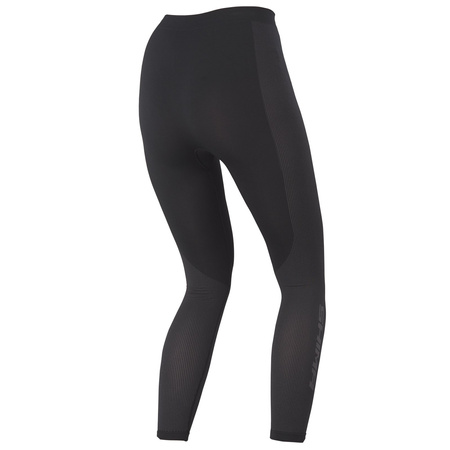 Zestaw bielizny termoaktywnej damska SHIMA BASECOOLER 2 LADY
