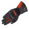 Rękawice motocyklowe turystyczne Shima STX 2.0 czerwony