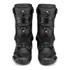 Buty motocyklowe sportowe SIDI REX BLACK czarny