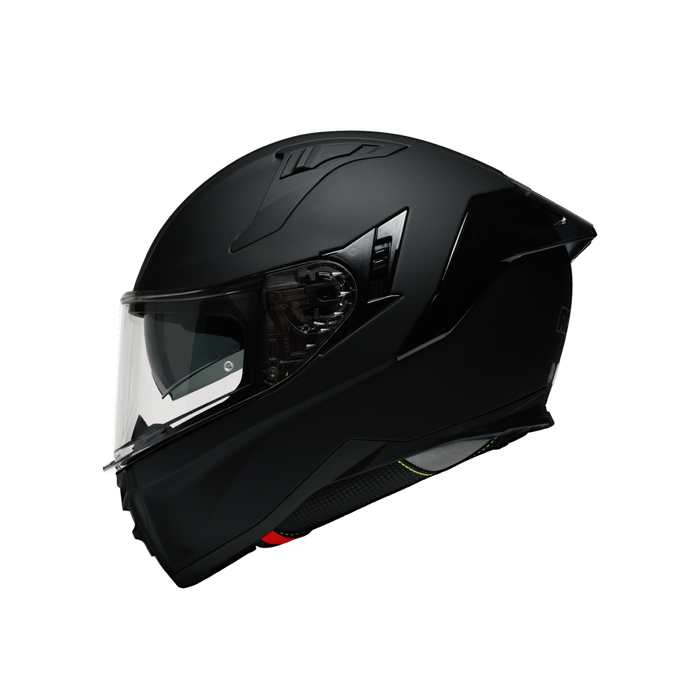 Kask integralny Roxar Bayamo 