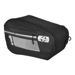 Sakwy boczne motocyklowe OXFORD PANNIER SMALL 45L