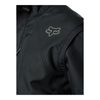Kurtka FOX Defend Off-Road Black FOX Defend Off-Road czarny