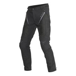 Spodnie motocyklowe damskie DAINESE Drake Super Air