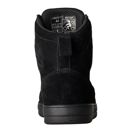 Buty motocyklowe RST Hitop