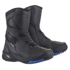 Buty motocyklowe ALPINESTARS RT-8 [GORE-TEX]