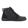 Buty motocyklowe RICHA MISTRAL AIR BLACK czarny