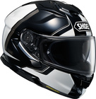 Kask motocyklowy integralny SHOEI GT-AIR 3 Scenario tc-5