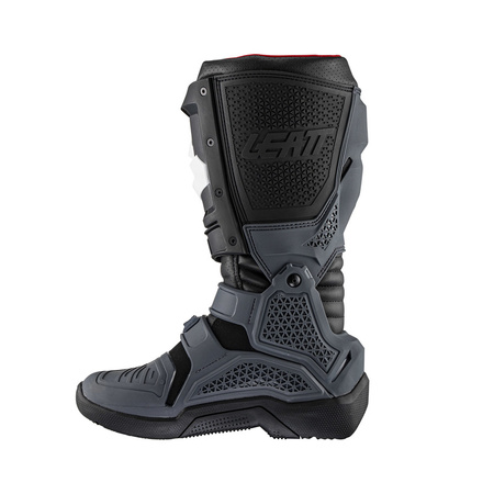Buty motocyklowe LEATT 4.5 Enduro Graphene