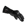 Rękawice motocyklowe SPIDI B65 Rainshield