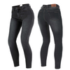 Spodnie motocyklowe damskie BROGER Florida II Lady Slim
