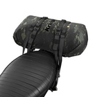 Kriega Akcesoria Motocyklowe - Kriega Torba Rollpack-20 - Multicam Czarna